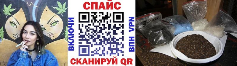 БУТИРАТ оксана  Агрыз 