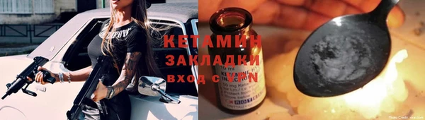 гашик Пестово