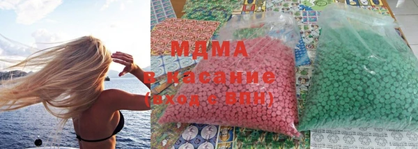 гашик Пестово