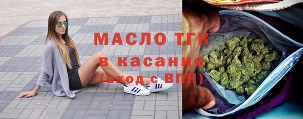 мдпв Пересвет