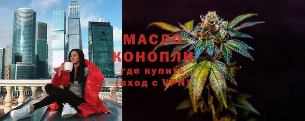 мдпв Пересвет