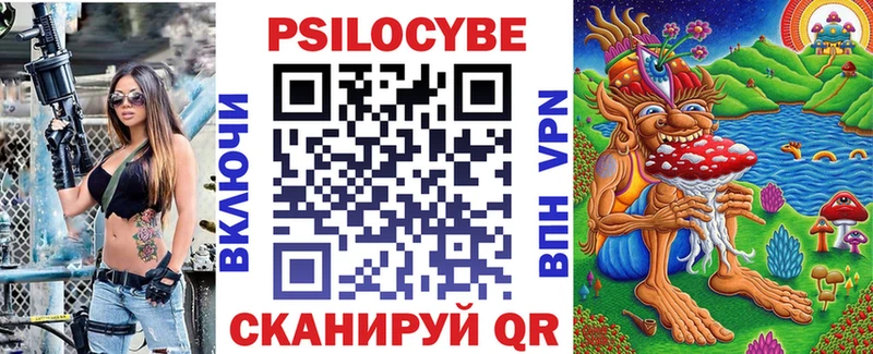как найти   Агрыз  Галлюциногенные грибы Psilocybine cubensis 